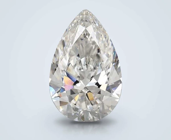 2.29 Carat · F · VS1 Rare Carat Ideal Cut