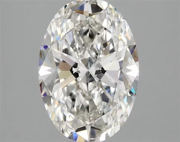 1.98 Carat · G · VVS2 Rare Carat Ideal Cut