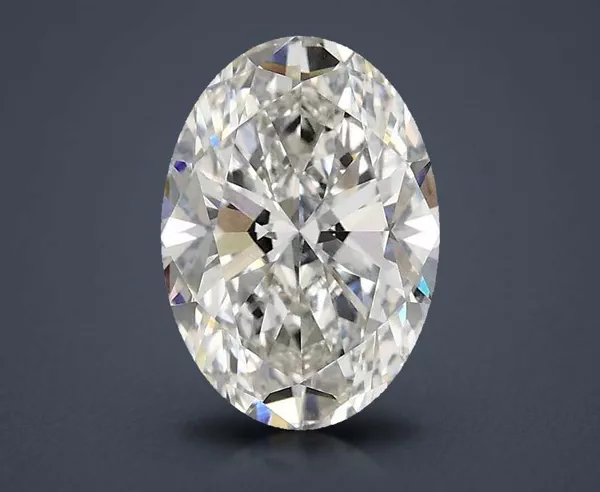 1.98 Carat · G · VVS2 Rare Carat Ideal Cut