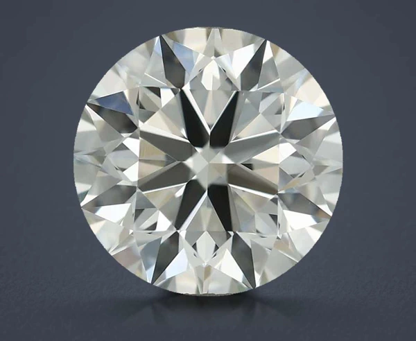 0.8 Carat · K · VVS2 excellent Cut