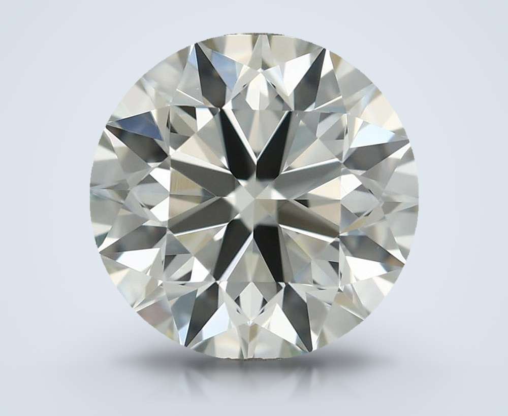 0.8 Carat · K · VVS2 excellent Cut