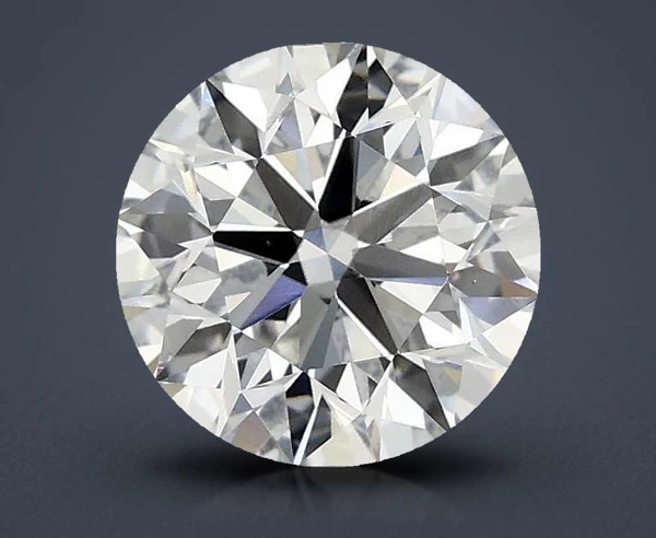 1.47 Carat · E · VS1 excellent Cut