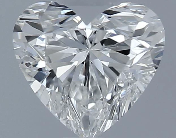 0.35 Carat · G · VVS1 Rare Carat Ideal Cut