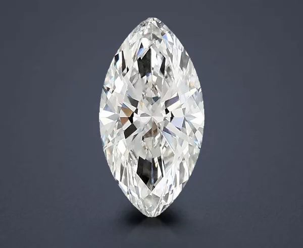1.15 Carat · E · VS1 Rare Carat Ideal Cut