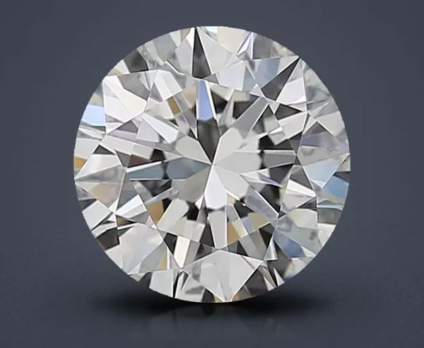 1.5 Carat · J · VVS1 Rare Carat Ideal Cut