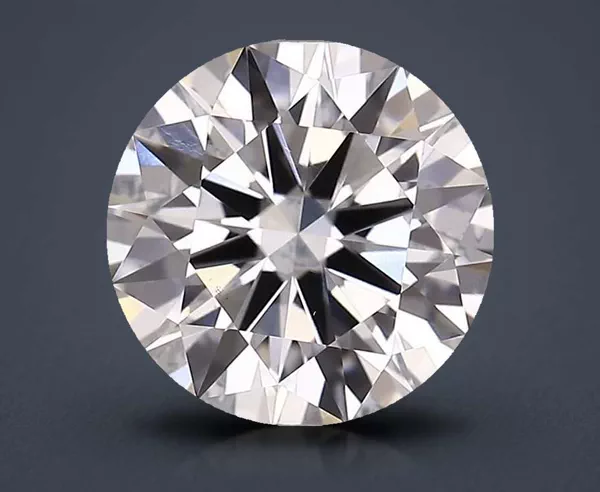 2.85 Carat · E · VS2 excellent Cut