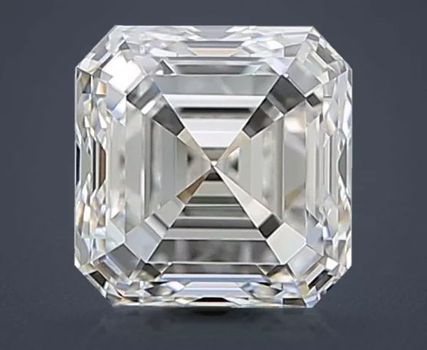1.02 Carat · I · VVS2 Rare Carat Ideal Cut