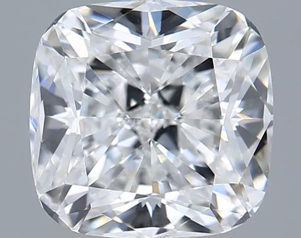 1.53 Carat · E · VVS1 Rare Carat Ideal Cut