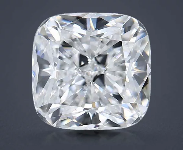 1.53 Carat · E · VVS1 Rare Carat Ideal Cut