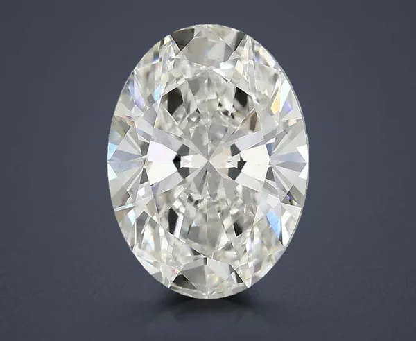 2.8 Carat · F · VS1 Rare Carat Ideal Cut