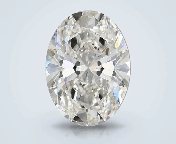 2.8 Carat · F · VS1 Rare Carat Ideal Cut