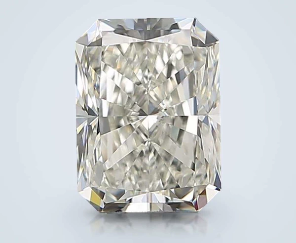 1.2 Carat · J · VVS1 Rare Carat Ideal Cut
