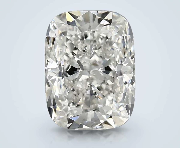 1.09 Carat · F · VVS2 Rare Carat Ideal Cut