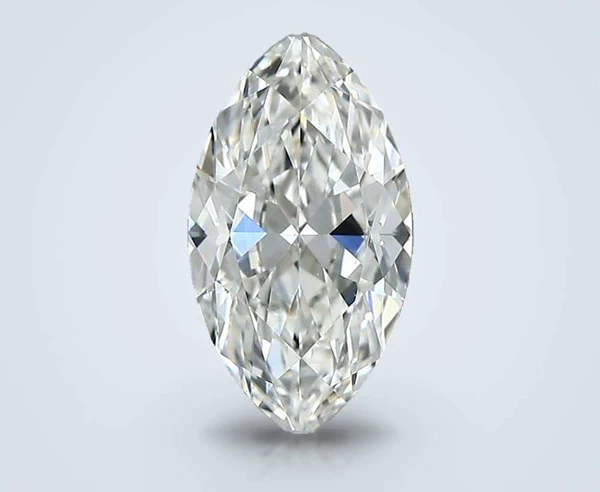0.5 Carat · G · VS2 Rare Carat Ideal Cut