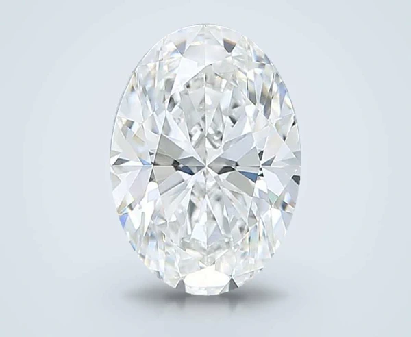 2.26 Carat · E · VVS1 Rare Carat Ideal Cut