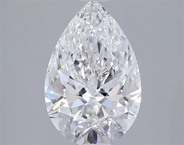 1.54 Carat · D · VVS1 Rare Carat Ideal Cut