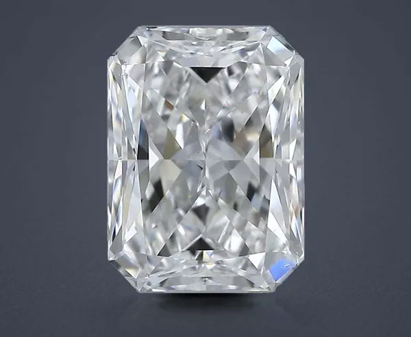 0.7 Carat · D · SI1 Rare Carat Ideal Cut