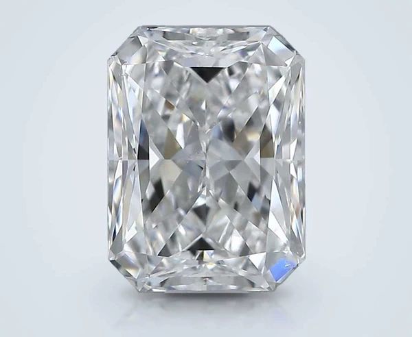 0.7 Carat · D · SI1 Rare Carat Ideal Cut
