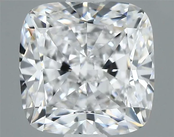 1.5 Carat · D · VVS2 Rare Carat Ideal Cut