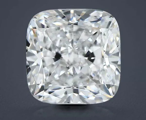 1.5 Carat · D · VVS2 Rare Carat Ideal Cut