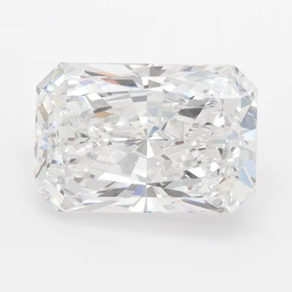 2.09 Carat · E · IF Rare Carat Ideal Cut