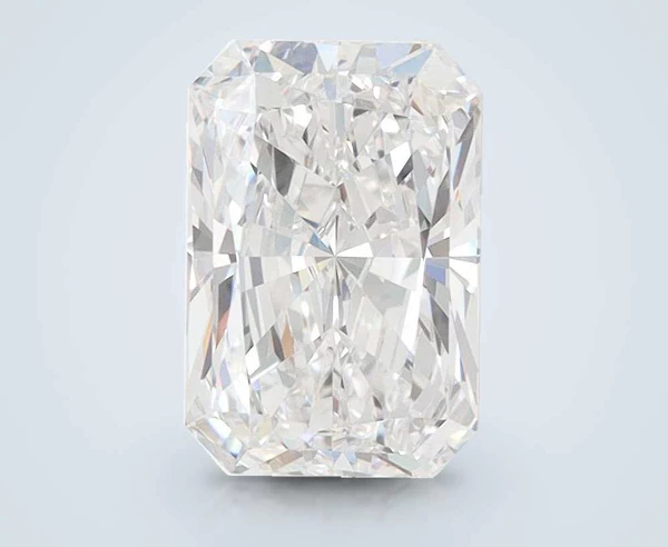 2.09 Carat · E · IF Rare Carat Ideal Cut
