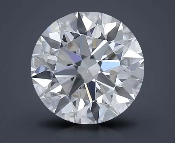 0.41 Carat · F · IF Rare Carat Ideal Cut