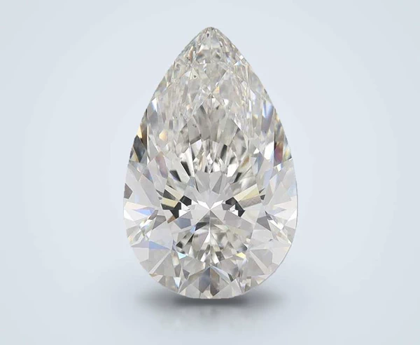 4.28 Carat · H · VS2 Rare Carat Ideal Cut