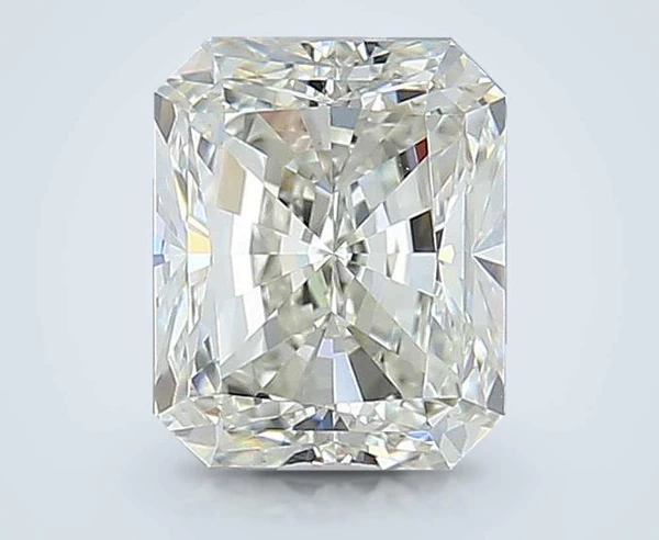 1.51 Carat · K · VVS2 very good Cut