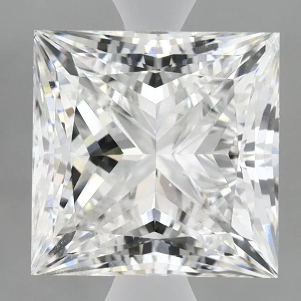 3.03 Carat · E · SI1 Rare Carat Ideal Cut