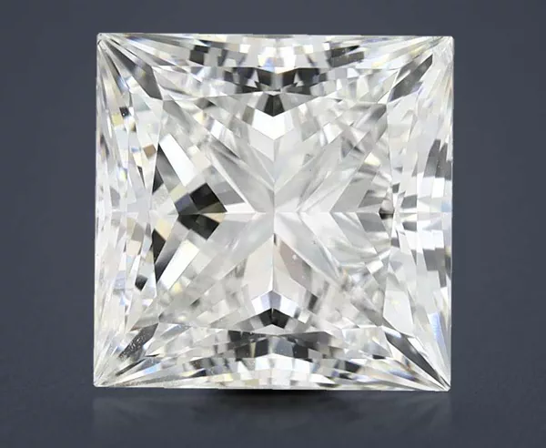 3.03 Carat · E · SI1 Rare Carat Ideal Cut