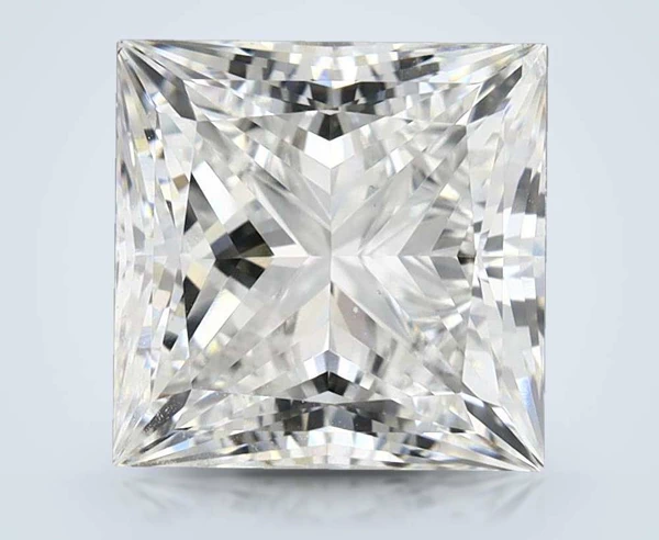 3.03 Carat · E · SI1 Rare Carat Ideal Cut