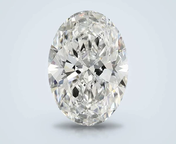 1.48 Carat · F · VVS2 Rare Carat Ideal Cut