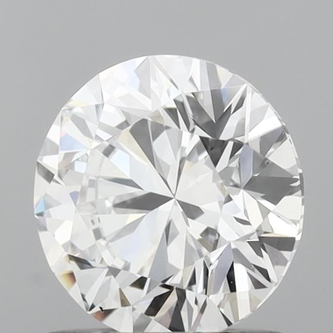 1.03 Carat · E · VS1 Rare Carat Ideal Cut