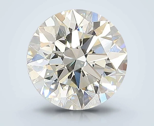 1.56 Carat · I · VS1 Rare Carat Ideal Cut