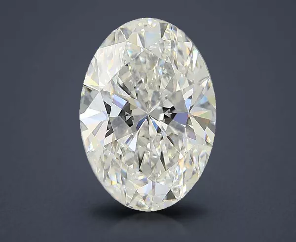 7.07 Carat · E · VVS2 Rare Carat Ideal Cut