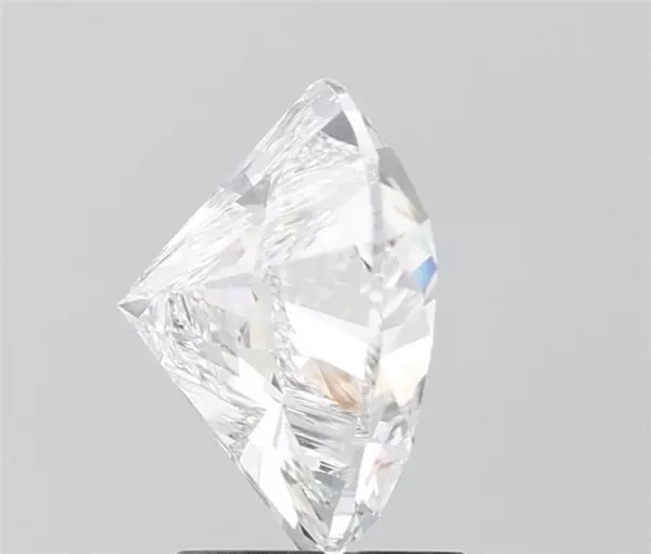 3.01 Carat · F · VS1 Rare Carat Ideal Cut