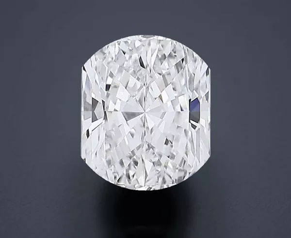 1.46 Carat · E · VVS2 Rare Carat Ideal Cut