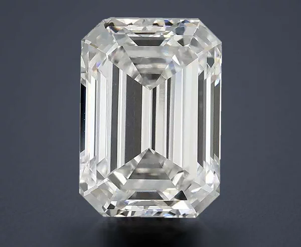 1.08 Carat · D · VVS2 Rare Carat Ideal Cut