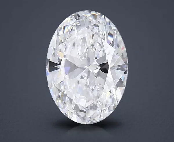 1.31 Carat · D · VVS1 Rare Carat Ideal Cut