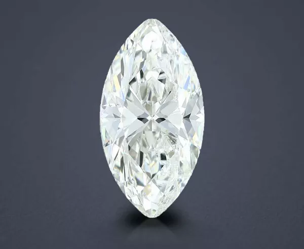 2.51 Carat · J · SI1 Rare Carat Ideal Cut