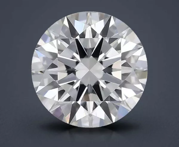 0.41 Carat · H · VVS1 Rare Carat Ideal Cut