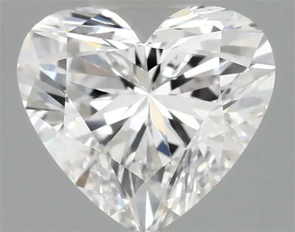1.26 Carat · E · VVS2 Rare Carat Ideal Cut