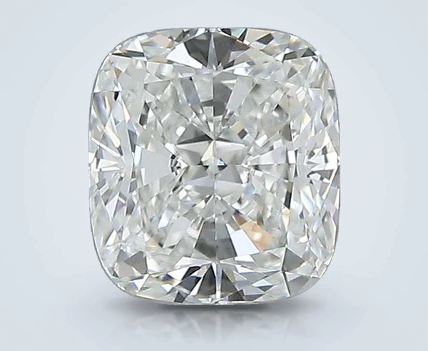 0.7 Carat · F · IF Rare Carat Ideal Cut
