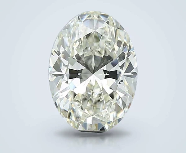 1.52 Carat · K · VS1 Rare Carat Ideal Cut