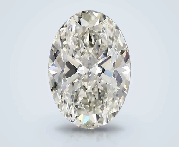 3.07 Carat · H · VVS1 Rare Carat Ideal Cut