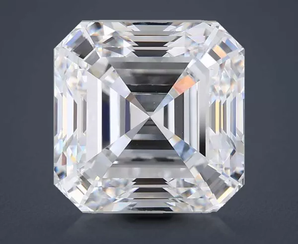 3.01 Carat · E · VVS2 Rare Carat Ideal Cut