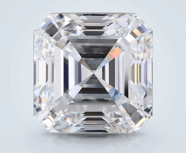3.01 Carat · E · VVS2 Rare Carat Ideal Cut