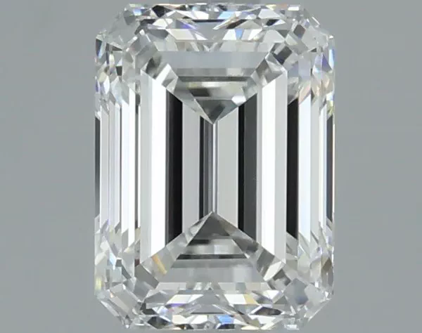 1.66 Carat · F · VVS2 Rare Carat Ideal Cut