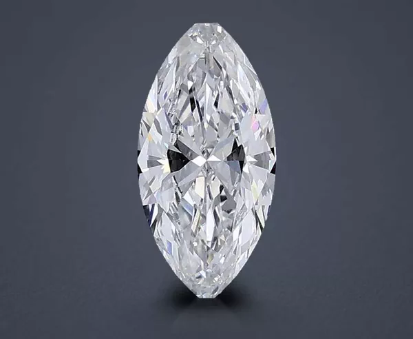 1.09 Carat · E · VVS1 Rare Carat Ideal Cut